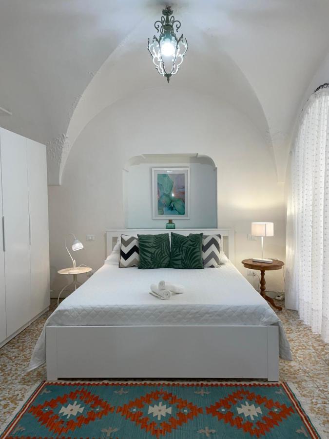 Appartamento Old Town Lemon Charm Bordighera Esterno foto